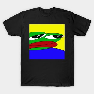 pepememe T-Shirt